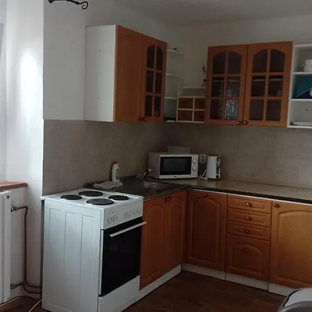 Zdirec * Zdirec (Ceska Lipa)