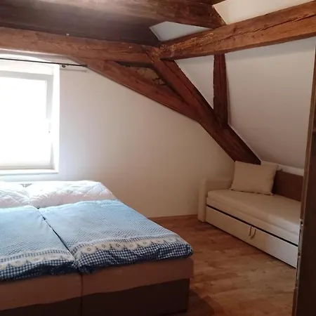 ždírec Zdirec (Ceska Lipa)