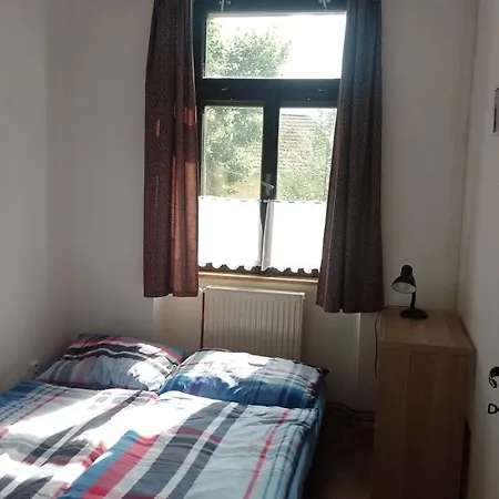 ždírec * Zdirec (Ceska Lipa)
