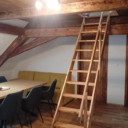 ždírec *
