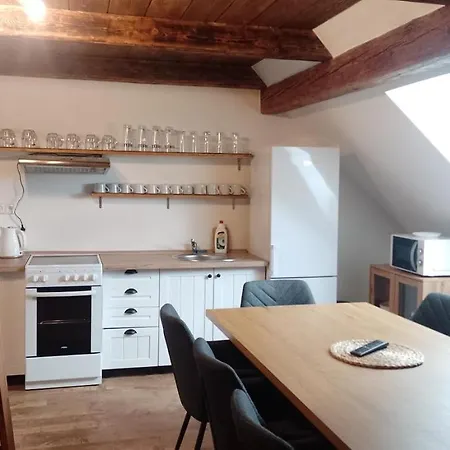 Casa de Campo ždírec Zdirec (Ceska Lipa)