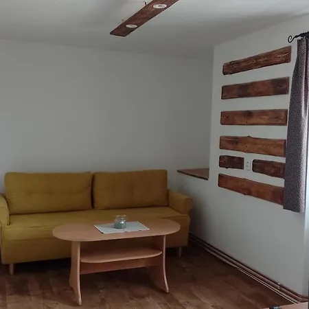 ždírec Zdirec (Ceska Lipa)