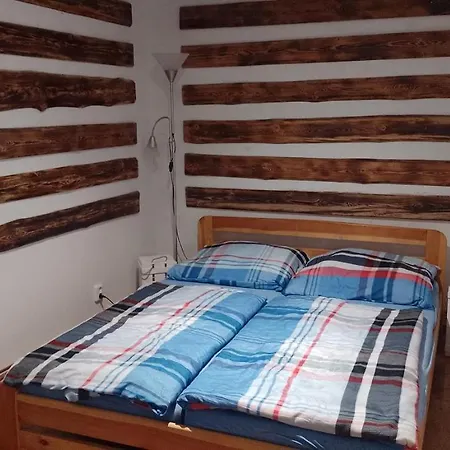 ždírec *