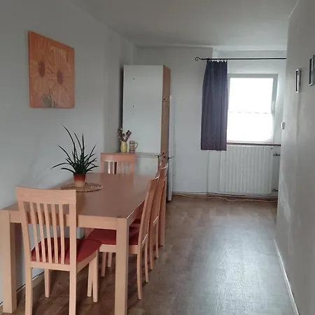 Hétvégi ház Zdirec
