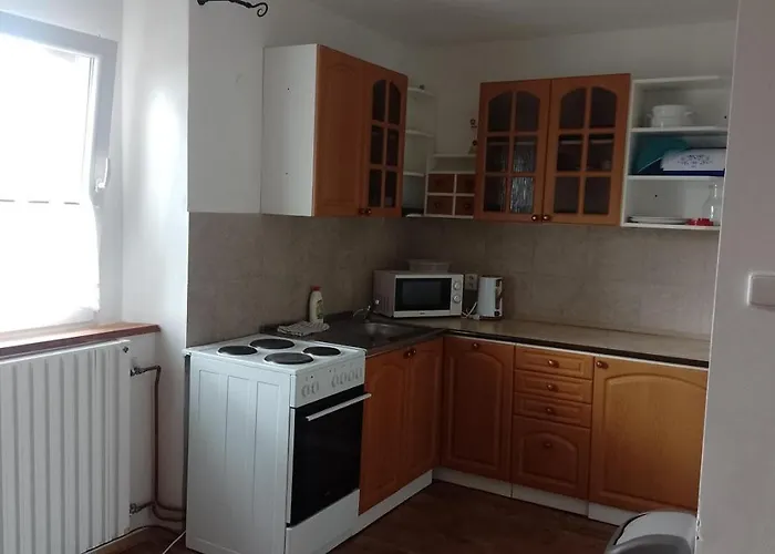 Zdirec * Zdirec (Ceska Lipa)