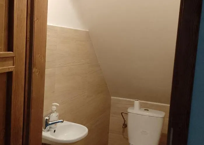 Zdirec Lantställe *